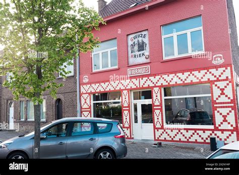 massage beersel|The Best 10 Massage near 1651 Beersel, Belgium